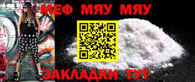 шишки Заволжье