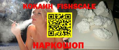 шишки Заволжье