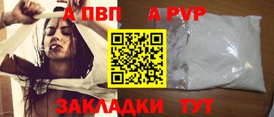 стаф Заводоуковск