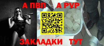 скорость Ирбит