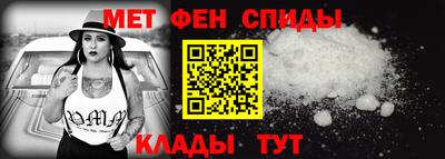 шишки Заволжье
