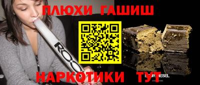 шишки Заволжье