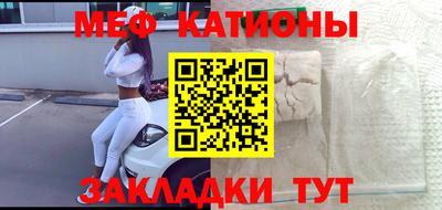 шишки Заволжье